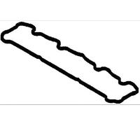 Guarnizione coperchio valvole RC7385 BGA per CITROËN PEUGEOT