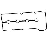Guarnizione coperchio valvole RC7387 BGA per MAZDA 3