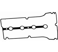 Guarnizione coperchio valvole RC7391 BGA per MAZDA 323 S VI Tre volumi