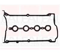 Guarnizione coperchio valvole RC750S FAI AutoParts per SKODA AUDI VW SEAT