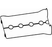 Guarnizione coperchio valvole RC8321 BGA per CHEVROLET DAEWOO