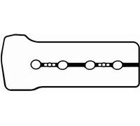 BGA RC8324 Guarnizione, Copritestata per GEELY,TOYOTA