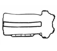 Guarnizione coperchio valvole RC862S FAI AutoParts per OPEL ASTRA G Hatchback
