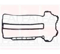 Guarnizione coperchio valvole RC862S FAI AutoParts per OPEL CORSA C AGILA
