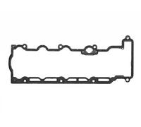 Guarnizione coperchio valvole RC863S FAI AutoParts per OPEL SAAB