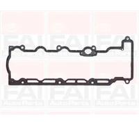 Guarnizione coperchio valvole RC863S FAI AutoParts per OPEL SAAB