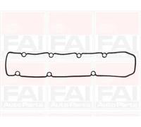 Guarnizione coperchio valvole RC869S FAI AutoParts per PEUGEOT CITROËN FIAT