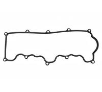 Guarnizione coperchio valvole RC907S FAI AutoParts per OPEL ISUZU MAZDA