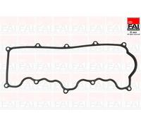 Guarnizione coperchio valvole RC907S FAI AutoParts per OPEL MAZDA ISUZU