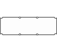 Guarnizione coperchio valvole RC9301 BGA per RENAULT DACIA