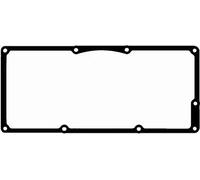 Guarnizione coperchio valvole RC9302 BGA per RENAULT NISSAN