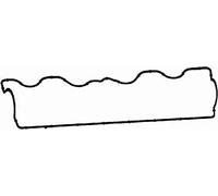 Guarnizione coperchio valvole RC9323 BGA per FIAT OPEL SAAB
