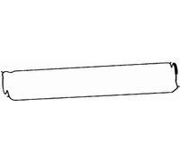 Guarnizione coperchio valvole RC9330 BGA per FORD MAZDA