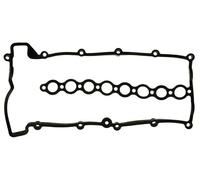 Guarnizione coperchio valvole RC9340 BGA per BMW 3 3 Touring 5 5 Touring