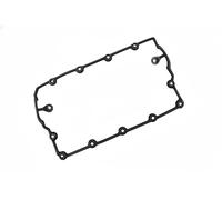 Guarnizione coperchio valvole RC9383 BGA per VW FORD SEAT AUDI SKODA