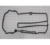 Guarnizione coperchio valvole RC9500 BGA per CHEVROLET OPEL