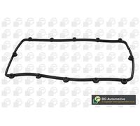 Guarnizione coperchio valvole RC9604 BGA per PEUGEOT FORD CITROËN LAND ROVER