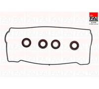 Guarnizione coperchio valvole RC963SK FAI AutoParts per TOYOTA CARINA E VI