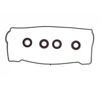 Guarnizione coperchio valvole RC963SK FAI AutoParts per TOYOTA COROLLA Compact