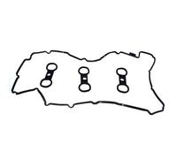 Guarnizione Coperchio Valvole Regolatore Albero A Camme Paraolio 11127582245 Per BMW E90 E93 E92 323i 325i 328i 330i N52 2006-2013 Copritestata(11127559311)