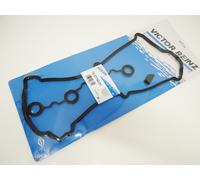 Guarnizione Coperchio Valvole Reinz 15-27742-01 per Audi V8 3,7l 4,2l Dx SX