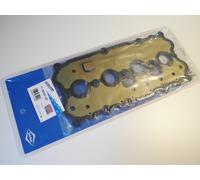 Guarnizione Coperchio Valvole Reinz 71-36037-00 per VW Audi 2,0l FSI A3 A4 Golf