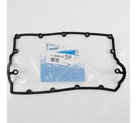 Guarnizione Coperchio Valvole Reinz Audi VW Seat Skoda 1,9l 2,0l Tdi A3 A4 A6