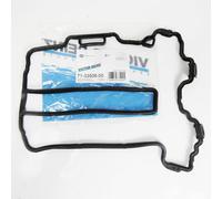Guarnizione Coperchio Valvole Reinz per Opel 1,0l X10XE Corsa B 3 Cilindro