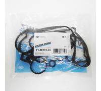 Guarnizione Coperchio Valvole Reinz per Opel 1.4l 1.6l 1.8l 71-38166-00