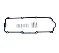 Guarnizione Coperchio Valvole Seat Cordoba Ibiza II Inca Toledo I 1.6 1.8 6K 1L