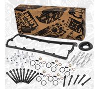 ET ENGINETEAM TM0041VR1 Kit guarnizioni, Copritestata