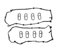 guarnizione coperchio valvole Set guarnizioni bilancieri coperchio valvola per gamma terrestre per Rover Sport LR4 V8 5.0L OEM LR010882 sostituire