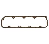 Guarnizione coperchio valvole Sughero 11015200 AJUSA per FORD TRANSIT Autobus