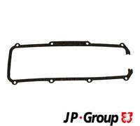 Guarnizione coperchio valvole Sughero 1119203000 JP GROUP per AUDI VW SEAT