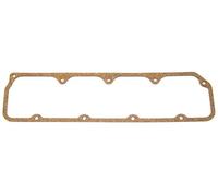 Guarnizione coperchio valvole Sughero 458.200 ELRING per FORD TRANSIT Autobus