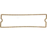 REINZ 71-41459-00 Guarnizione, Copritestata