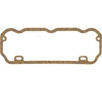 Guarnizione coperchio valvole Sughero 71-41464-00 VICTOR REINZ