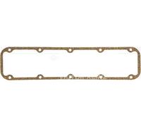 Guarnizione coperchio valvole Sughero 71-41541-00 VICTOR REINZ