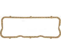 VICTOR REINZ 71-41663-00 Guarnizione, Copritestata