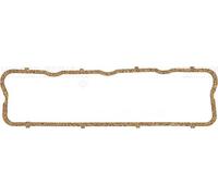 Guarnizione, coperchio testa cilindro REINZ 71-41667-00