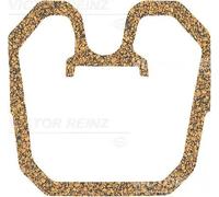 Guarnizione coperchio valvole Sughero 71-41779-00 VICTOR REINZ