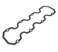 Guarnizione coperchio valvole Sughero ADG06769 BLUE PRINT per OPEL DAEWOO