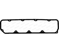 Guarnizione coperchio valvole Sughero JN821 PAYEN per FORD TRANSIT Autobus