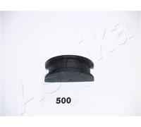 Guarnizione coperchio valvole sul lato del cambio Gomma 42-05-500 ASHIKA