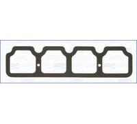 Guarnizione coperchio valvole Superiore 11003500 AJUSA per FIAT LANCIA