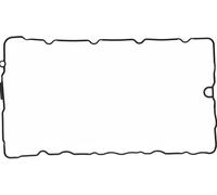 Guarnizione coperchio valvole Superiore ACM (Poliacrilico- Caucciù) 71-10944-00