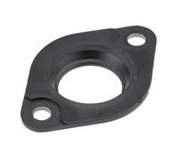 NTY BWP-PL-002 Guarnizione, Copritestata per OPEL,VAUXHALL