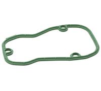 Guarnizione coperchio valvole Superiore FPM (Fluoro-Caucciù) 203.250 ELRING
