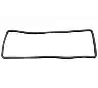 Guarnizione coperchio valvole Superiore Gomma 12174 FEBI BILSTEIN per BMW