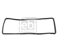 Guarnizione coperchio valvole Superiore Gomma 12174 FEBI BILSTEIN per BMW